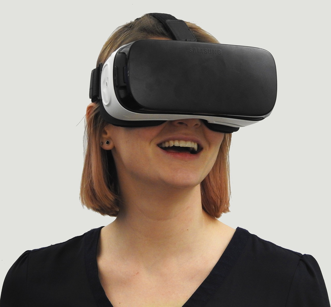 The Importance of VR in Developing Adaptability in Soldiers
